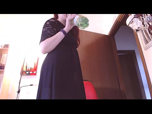 ❤️ Alistuva orja, joka rakastaa likaisia ja meheviä pikkuhousuja, pakotetaan masturboimaan tämän videon katsomisen jälkeen! ❤❌ Anaaliporno at fi.hellporno-com.ru ❌️❤