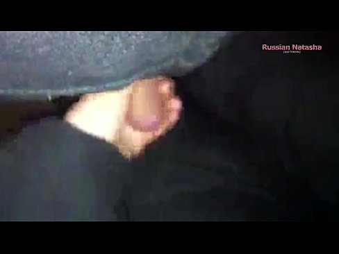 ❤️ UNDERSTANDER SEXING IN THE STREET / Jos tämä video saa 100k katselukertaa ja 100 kommenttia - lähetän kaikille kommenteissa oleville alastonkuviani ❤❌ Anaaliporno at fi.hellporno-com.ru ❌️❤