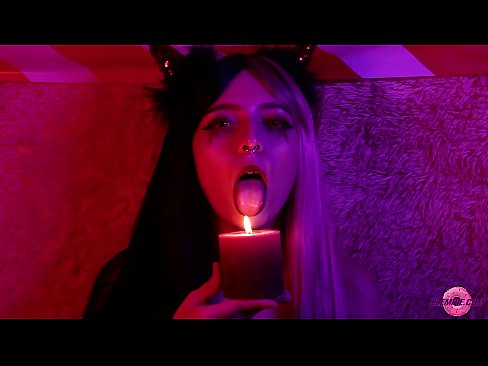 ❤️ Intohimoinen suihinotto seksikkäältä succubukselta, jolla on suu täyttymässä ❤❌ Anaaliporno at fi.hellporno-com.ru ❌️❤