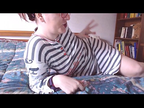 ❤️ Ota tämä iso musta kyrpä suuhusi pikku orja! ❤❌ Anaaliporno at fi.hellporno-com.ru ❌️❤