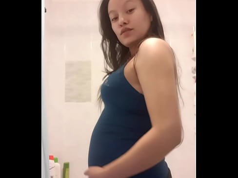 ❤️ NETIN KUUMIN KOLUMBIALAINEN LUTKA ON PALANNUT, RASKAANA, HALUAA KATSOA NIITÄ SEURAA MYÖS OSOITTEESSA https://onlyfans.com/maquinasperfectas1. ❤❌ Anaaliporno at fi.hellporno-com.ru ❌️❤