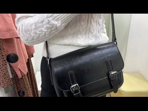 ❤️ Nuoren nartun FeralBerryn julkinen itsetyydytys dildolla sovituskopissa ❤❌ Anaaliporno at fi.hellporno-com.ru ❌️❤