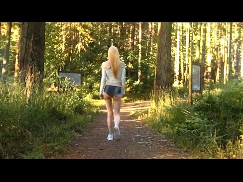 ❤️ Kaunis nainen liikkuu hitaasti, ei alaston video ❤❌ Anaaliporno at fi.hellporno-com.ru ❌️❤