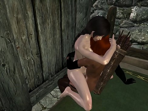 ❤️ lomalla,ja käytti tsbbe ja unpe maksimi näyttelijöiden kehoja,succubus ja nord ❤❌ Anaaliporno at fi.hellporno-com.ru ❌️❤