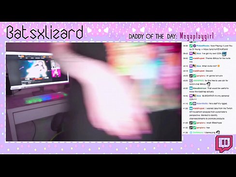❤️ PELAAJA UNOHTI SAMMUTTAA STREAMIA JA RUISKUTTI SUORASSA LÄHETYKSESSÄ ❤❌ Anaaliporno at fi.hellporno-com.ru ❌️❤