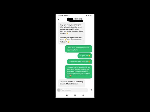 ❤️ Lisäsin uuden PAWG:n Tinderistä haaremiini ( talk to Tinder included) ❤❌ Anaaliporno at fi.hellporno-com.ru ❌️❤