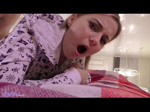 ❤️ Seksikäs äiti nielaisee ja raskauden aikaista seksiä - spermaa läheltä katsoen ❤❌ Anaaliporno at fi.hellporno-com.ru ❌️❤